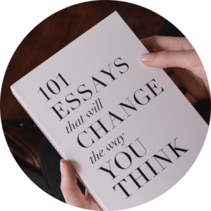 The Women Who Donâ€™t Give Up