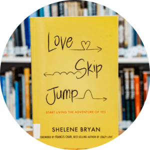 Start Living The Adventures of  Yes